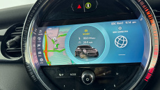 MINI Hatchback 135kW Cooper S Level 2 33kWh 3dr Auto Electric Hatchback